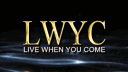 LWYC 클랜 : 【PUBG KAKAO】 banner