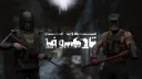 Escape from Tarkov Arabic banner