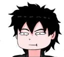 MIYO banner
