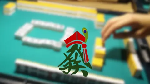 Kraków Chombo Club banner