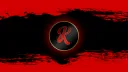 Just_Karsten banner