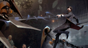 Dishonored Universe Banner