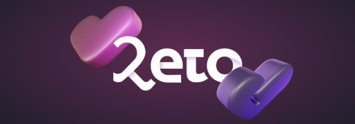 User Banner