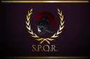 Unforgiven Legion banner
