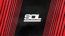 SOL Hub banner
