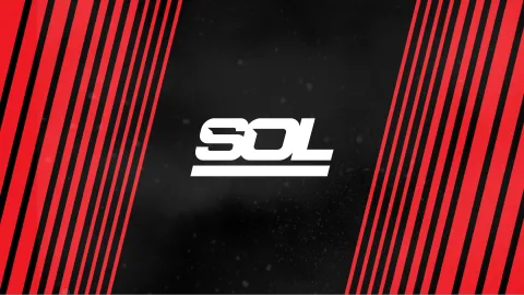 SOL Hub banner