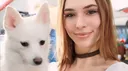 KIMMYDNC banner