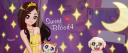 Space 4 SweetBlood Discord server banner