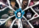 [BLEACH] Shattered Dimensions banner