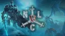 Nefarian Looting Company banner