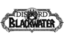 BLACKWATER banner