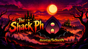 ṯ̙̣̓̔h̻̄͋́̈e͚͈͕ͮͦ sh͈ͣ̇a͓̮ͫ͌͟c̨̺̆̐͘k Banner