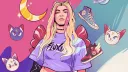 Ale Maze - Discord Server banner