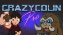 STAMPEDE banner