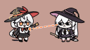 趙元館 banner