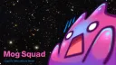 Mog Squad banner