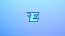 Emax banner