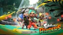 LooNey's Server server banner