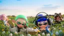 LooNey's Server server banner