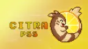 Citra PSS - Pokémon banner