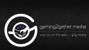 G2G Media banner
