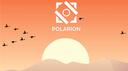 Polarion Banner