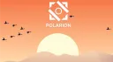 Polarion banner