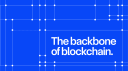 Chainlink Official banner