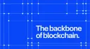 Chainlink Official Banner