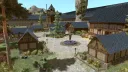 Project: Gorgon server banner