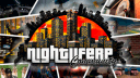 © NightlifeRP.dk - FiveM RP Community banner