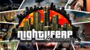 © NightlifeRP.dk - FiveM RP Community Banner