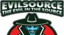 Evil Source banner