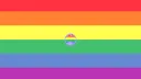 LGBTQ+ Australia banner