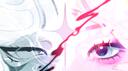 𓆩 𝐇 𝐚 𝐥 𝐚 𝐭 𝐢 𝐨 𝐧 𓆪 Banner