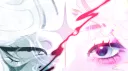 𓆩 𝐇 𝐚 𝐥 𝐚 𝐭 𝐢 𝐨 𝐧 𓆪 banner