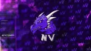 nV Krunker banner