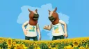 Stallion Squad banner