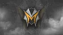 Memento Esports™ banner