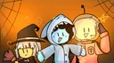 Pizza Place Community banner