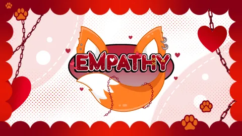 ₊˚⊹𝘌𝘔𝘗⋆˙⟡ banner