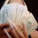 dolce Banner