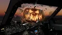 🍂Aviation Haven server banner