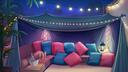 Love Island: The Game (Unofficial) Server Banner