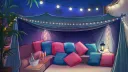 Love Island: The Game (Unofficial) Server banner