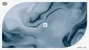 Archive banner
