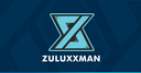 Zuluxxman Banner