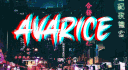 Avaricious Fangs banner