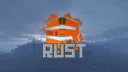 Exhib.GG - Rust banner