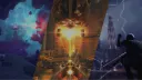Crowbar Collective banner